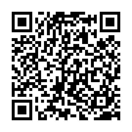 QR code for XLO427