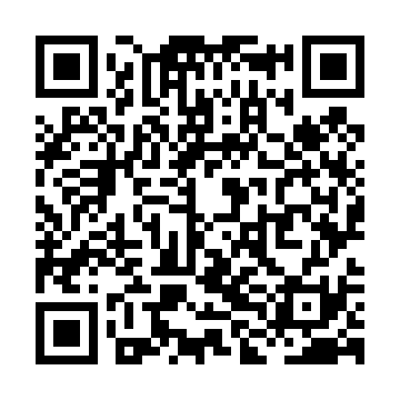 QR code for XLO431