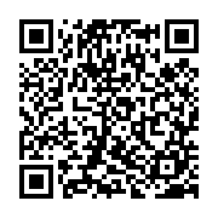 QR code for XLO445