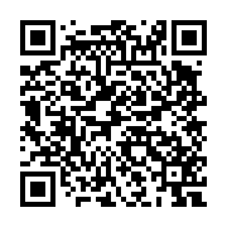 QR code for XLO457