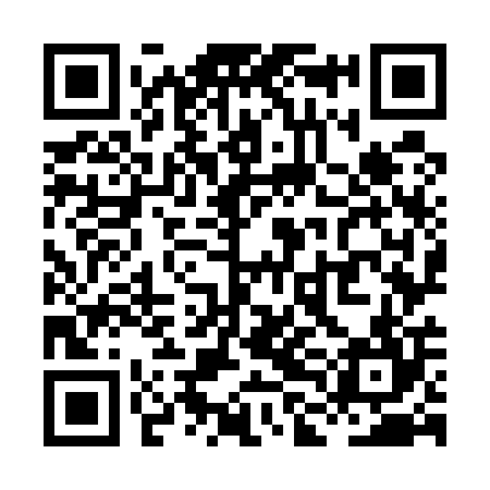 QR code for XLO504