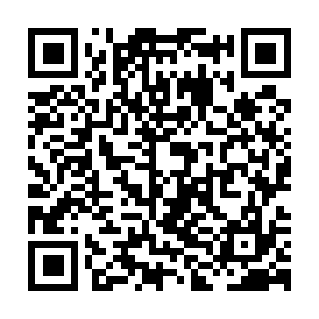 QR code for XLO537