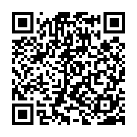 QR code for XLO575