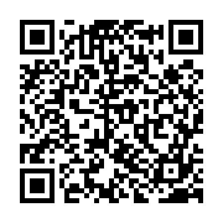 QR code for XLO577