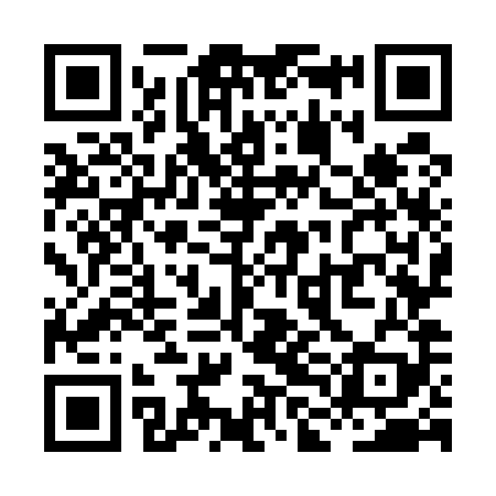 QR code for XLO589