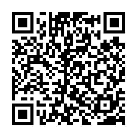 QR code for XLO615