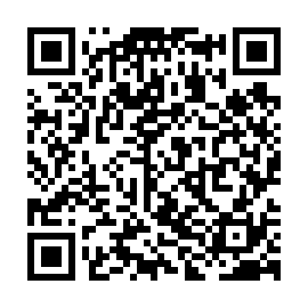 QR code for XLO630