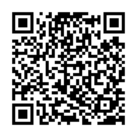 QR code for XLO688