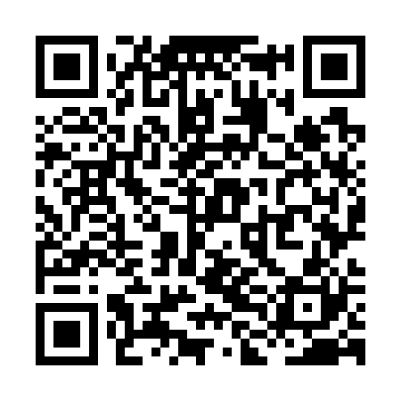 QR code for XLO720