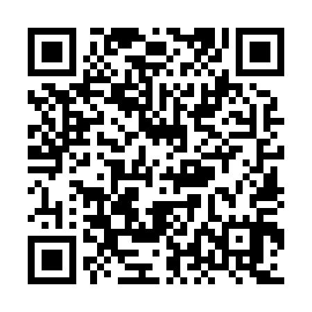 QR code for XLO815