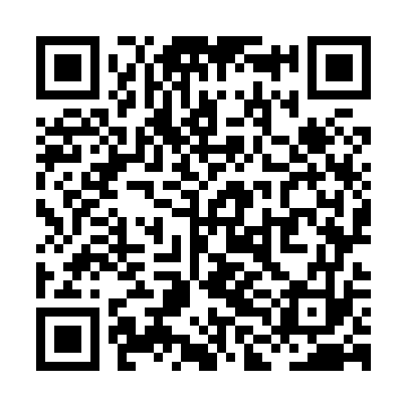 QR code for XLO873
