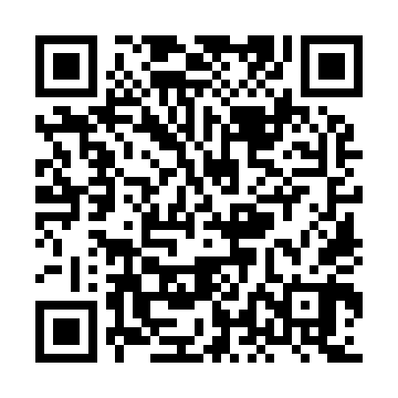 QR code for XLO940