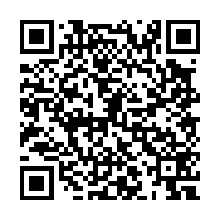 QR code for XLP059