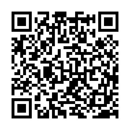 QR code for XLP073