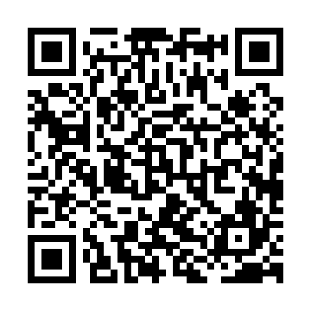 QR code for XLP126