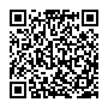 QR code for XLP172