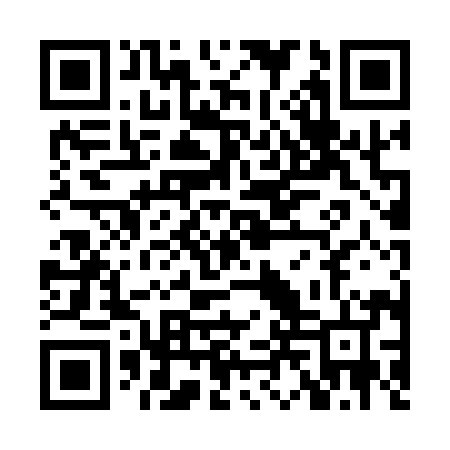 QR code for XLP194