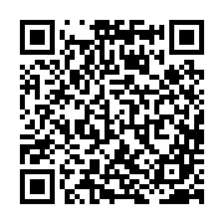 QR code for XLP247