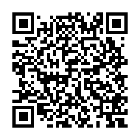 QR code for XLP308