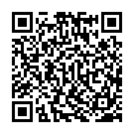 QR code for XLP337