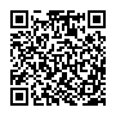 QR code for XLP362