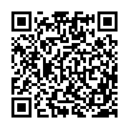 QR code for XLP366