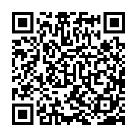 QR code for XLP370