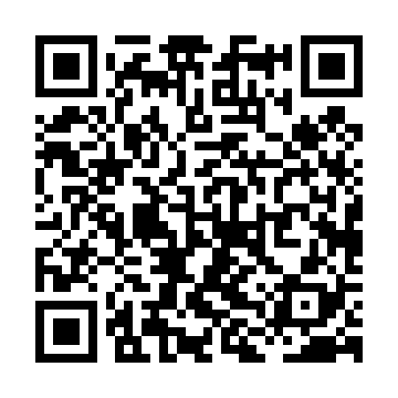 QR code for XLP428