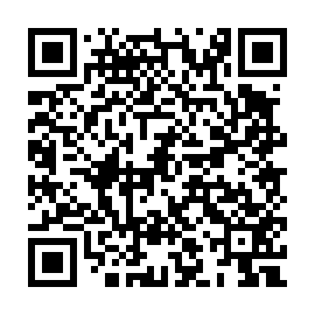 QR code for XLP453