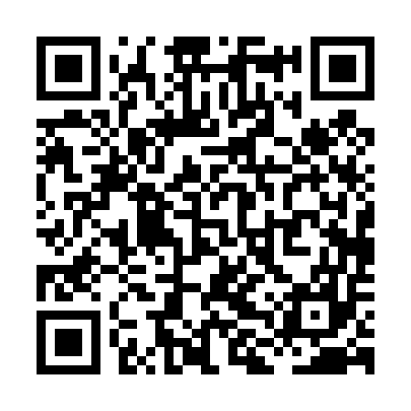 QR code for XLP457