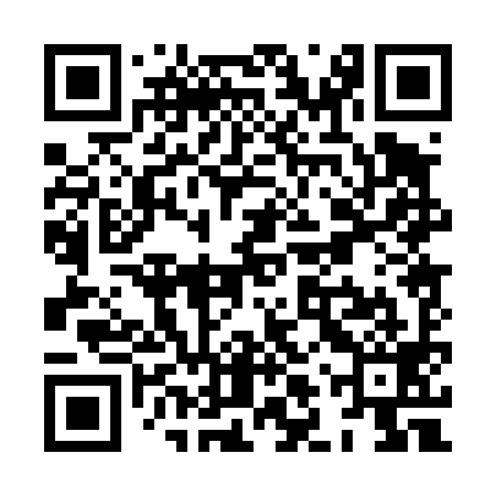 QR code for XLP499