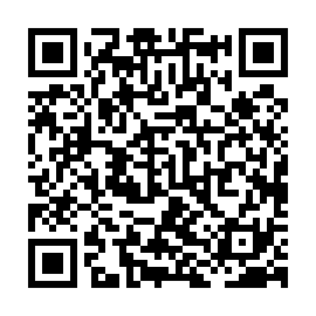 QR code for XLP531