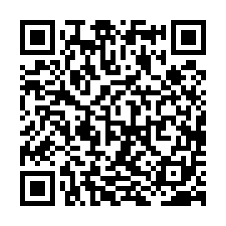 QR code for XLP551