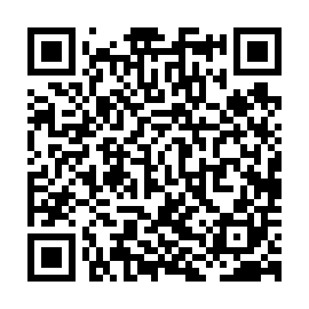 QR code for XLP600