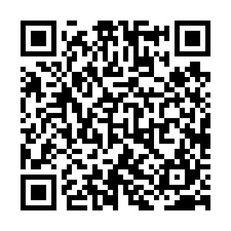 QR code for XLP624