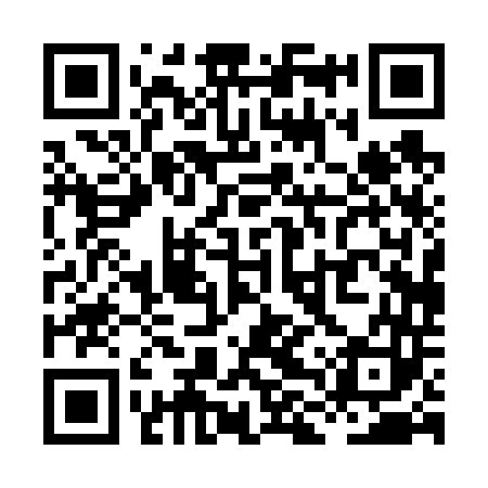 QR code for XLP643