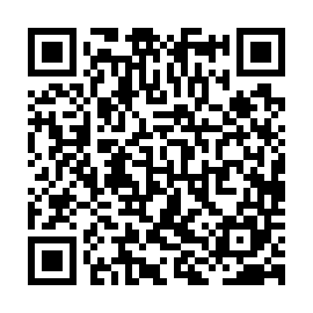 QR code for XLP745