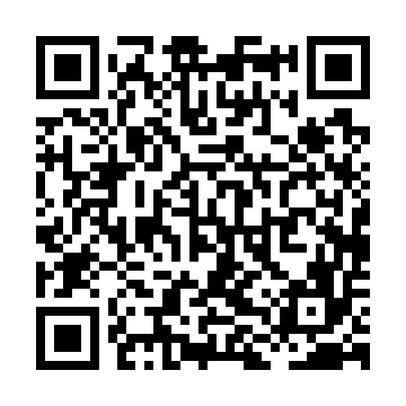 QR code for XLP756