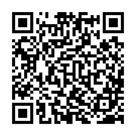 QR code for XLP782