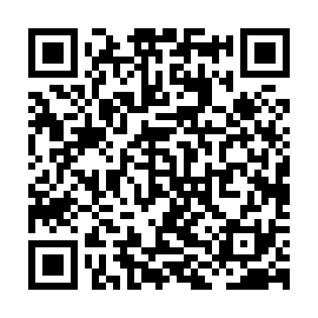 QR code for XLP831