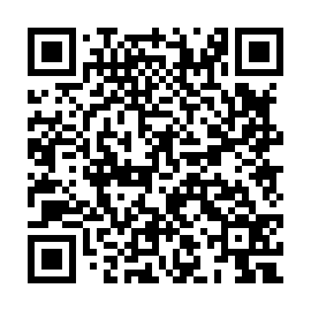 QR code for XLP836