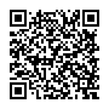 QR code for XLP883