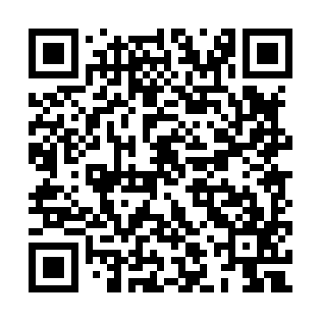 QR code for XLP897