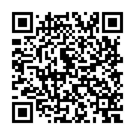 QR code for XLP916