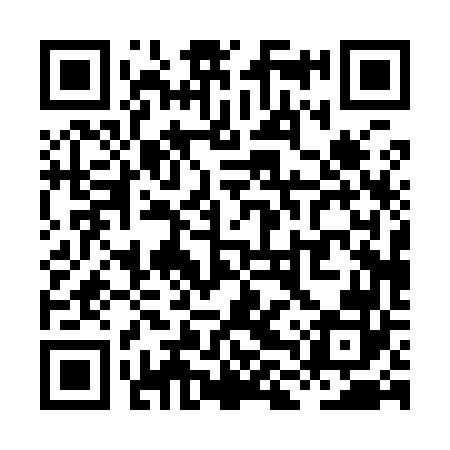 QR code for XLP962