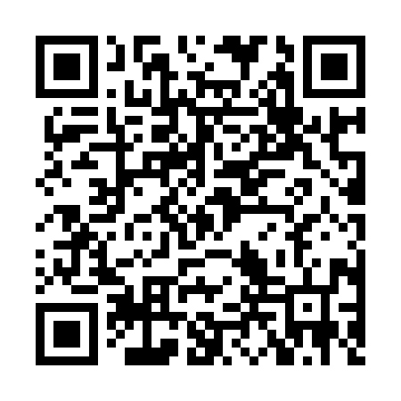 QR code for XLP996