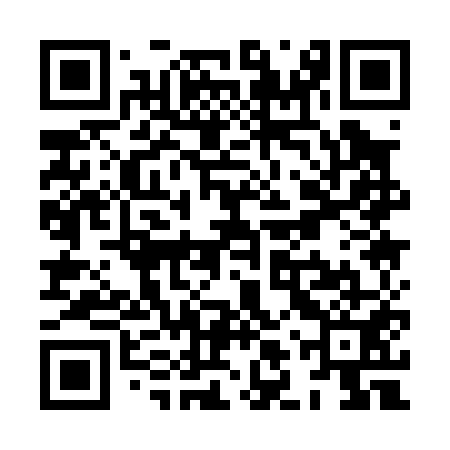 QR code for XLQ051