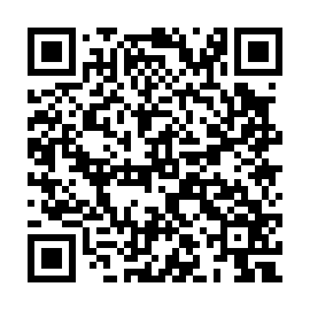 QR code for XLQ066