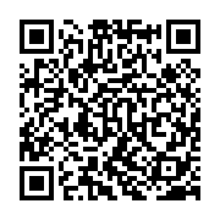QR code for XLQ078