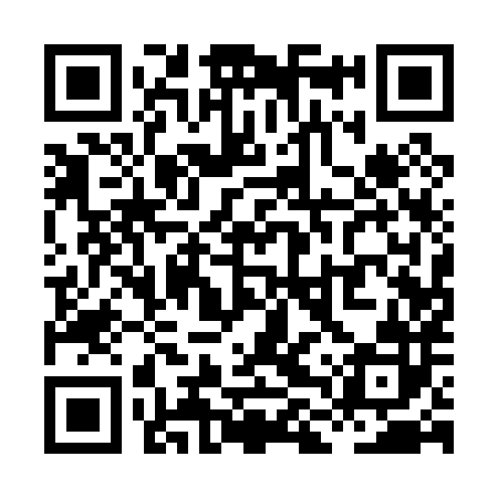 QR code for XLQ082